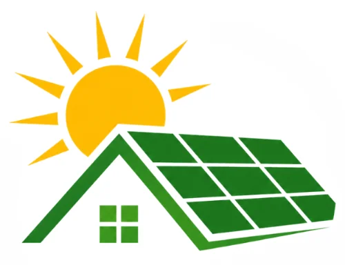 Panneaux Solaires Kerfourn